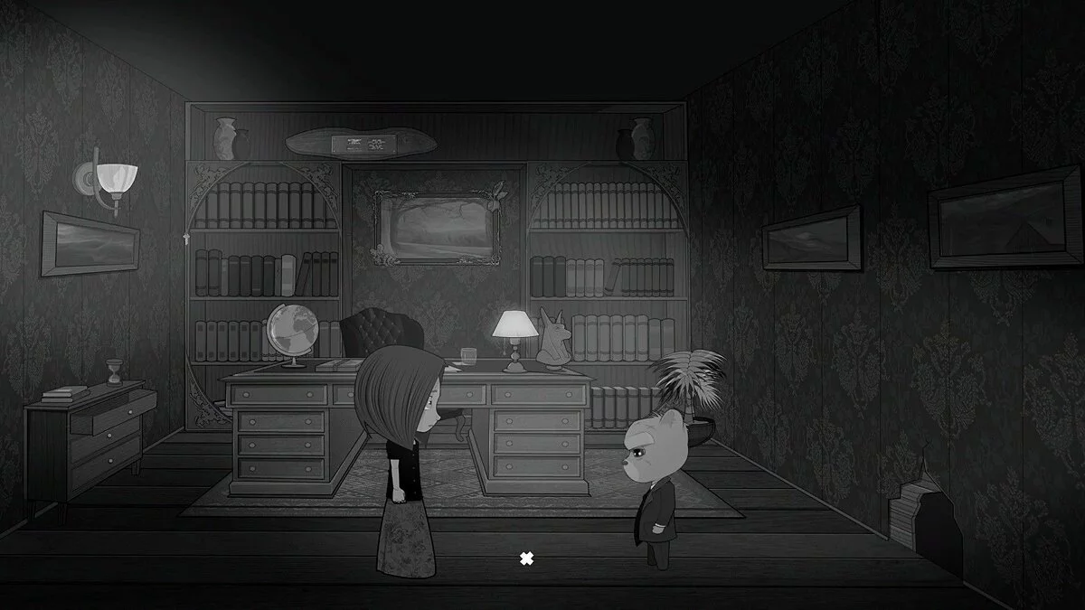 Картинка из 