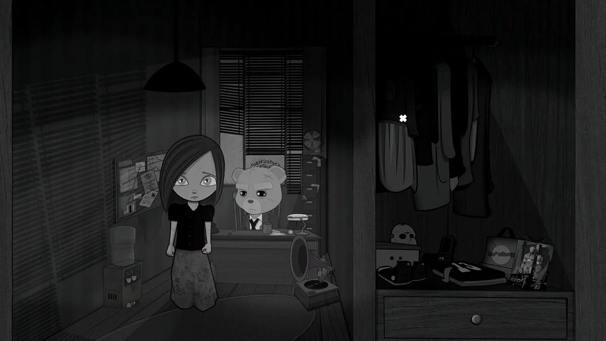 Картинка из 