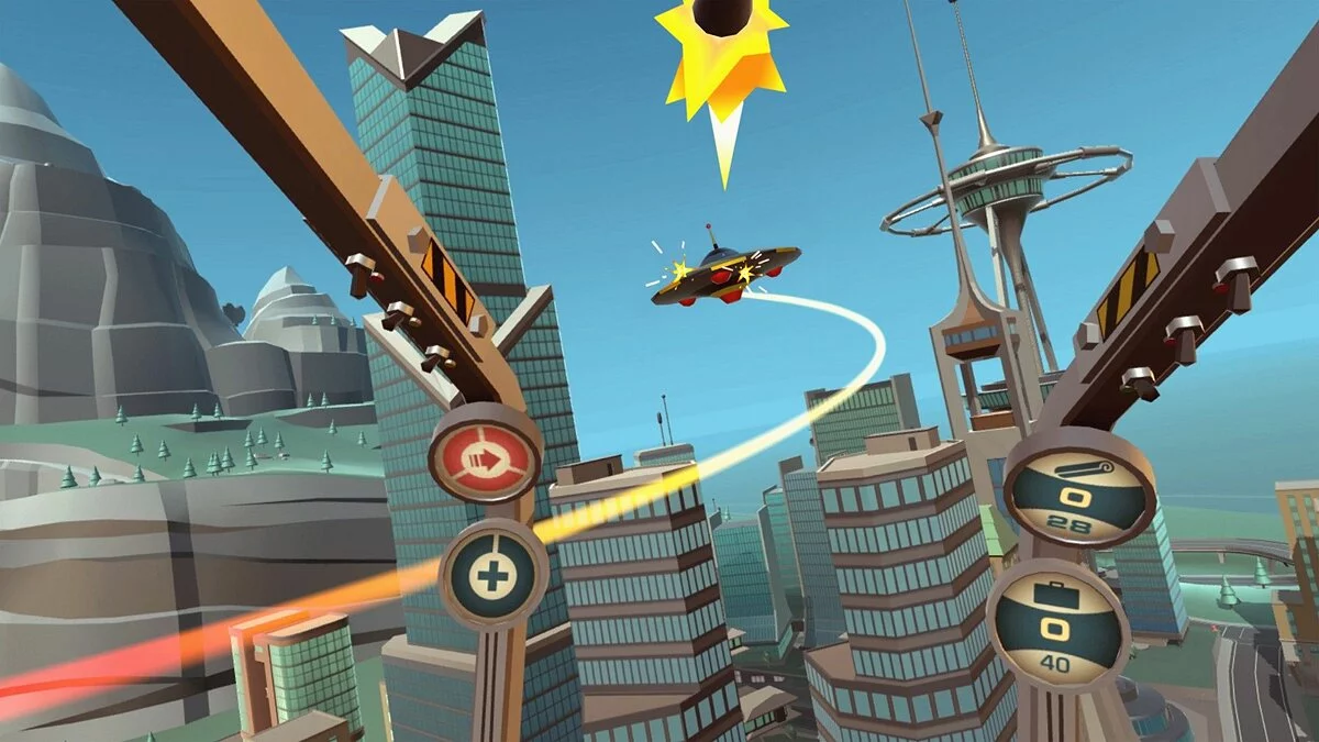 Картинка из 