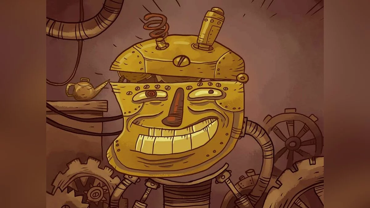 Картинка из 