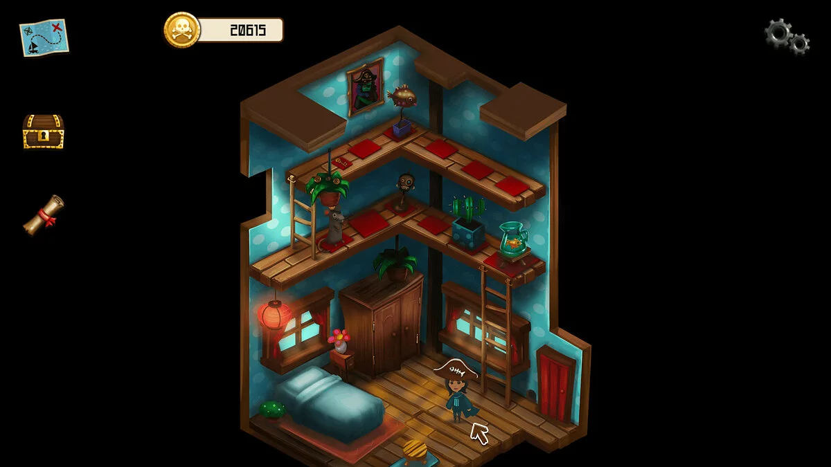 Картинка из 