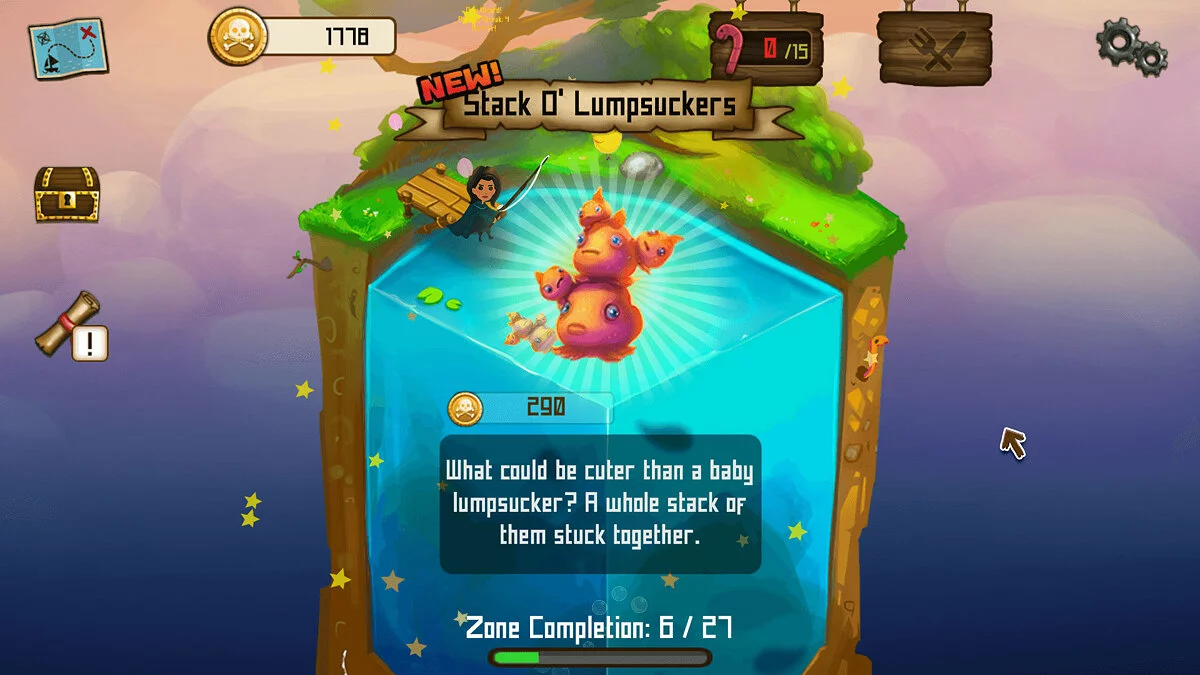 Картинка из 