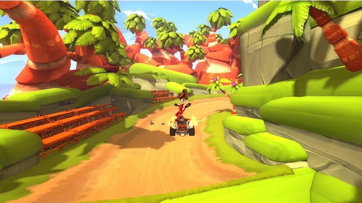 Картинка из 