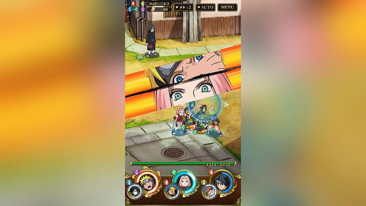 Картинка из 