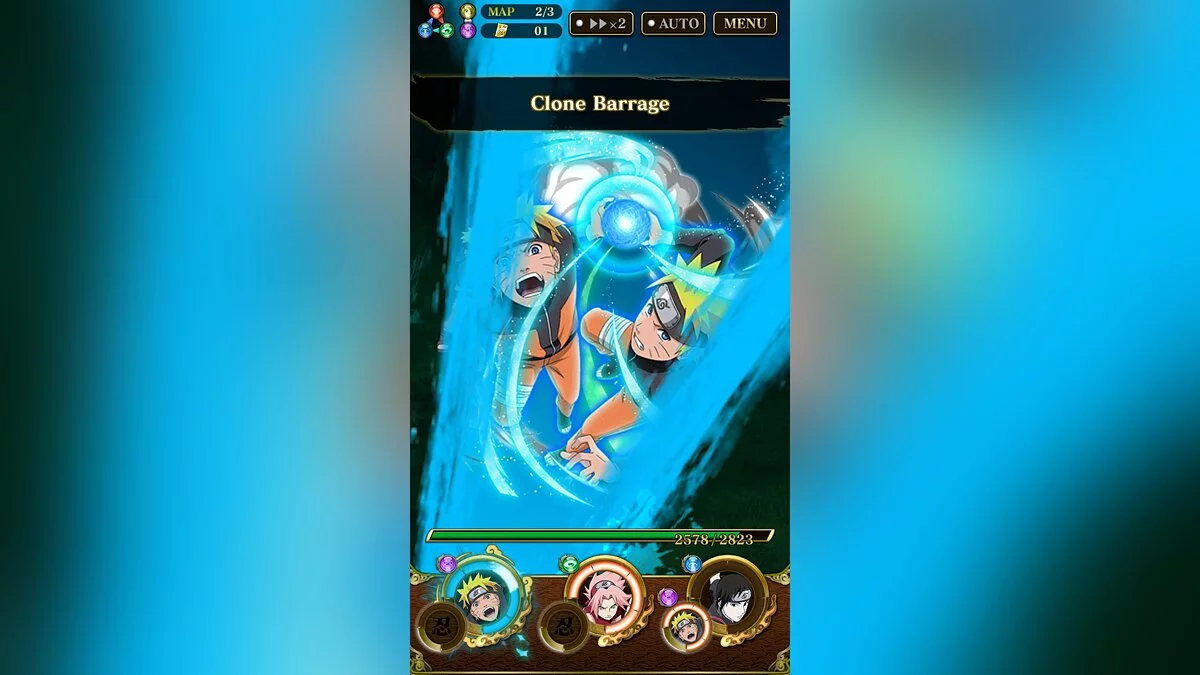 Картинка из 