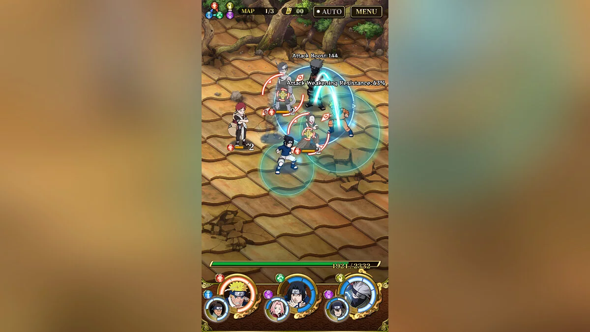 Картинка из 