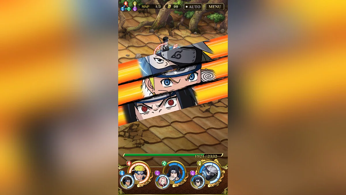 Картинка из 