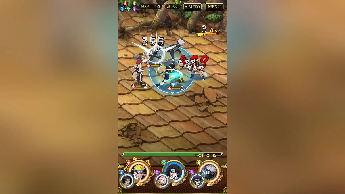 Картинка из 