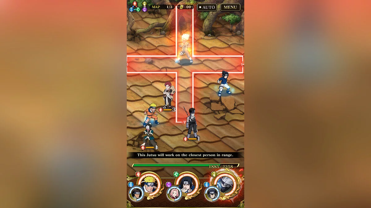 Картинка из 