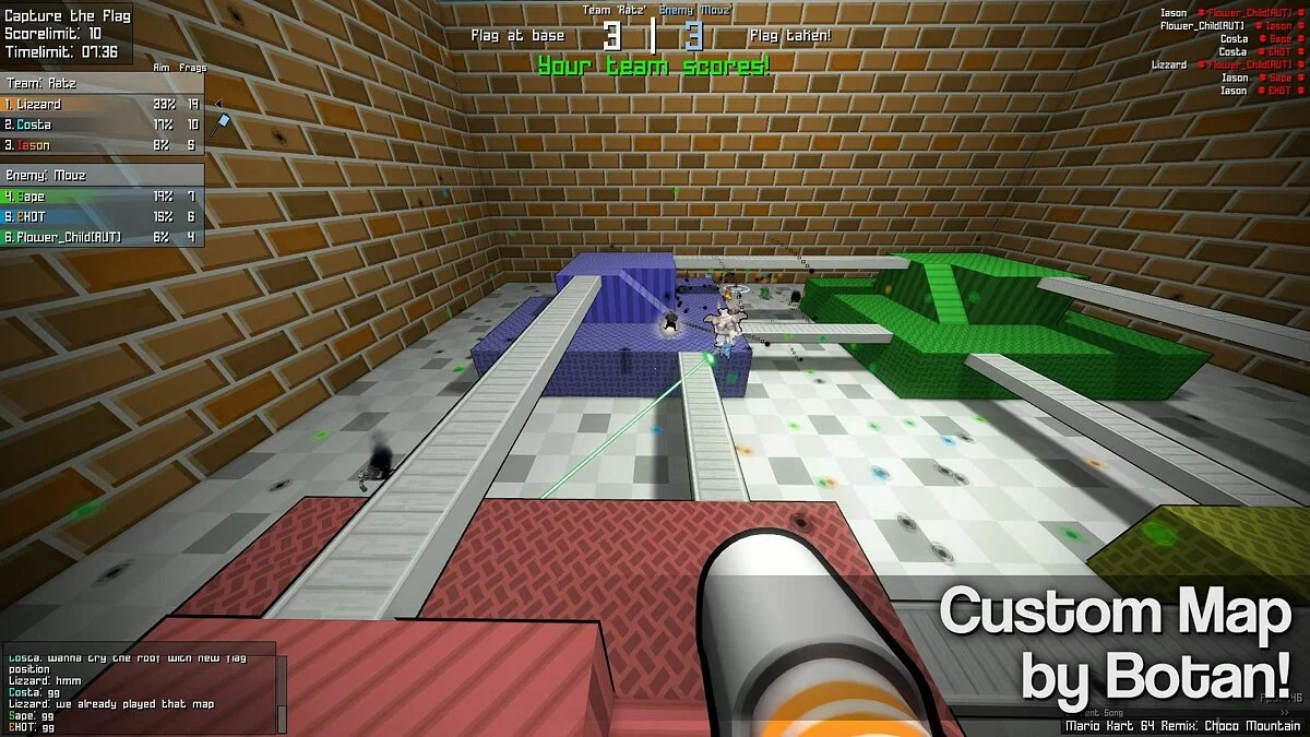 Картинка из 