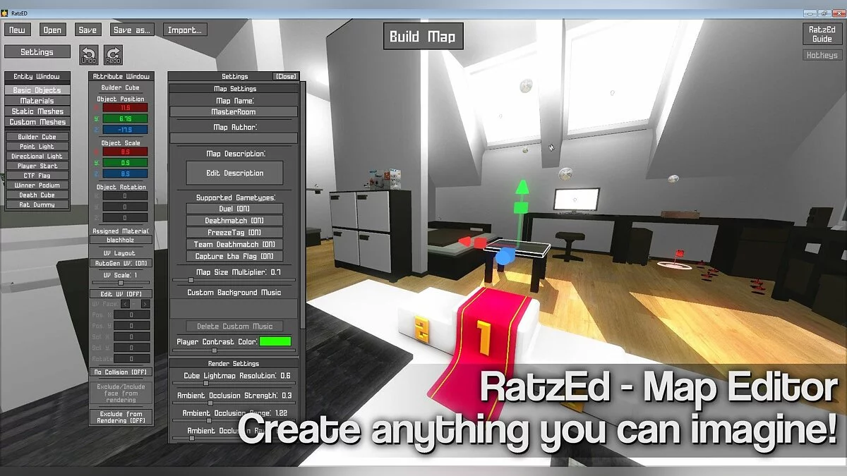 Картинка из 