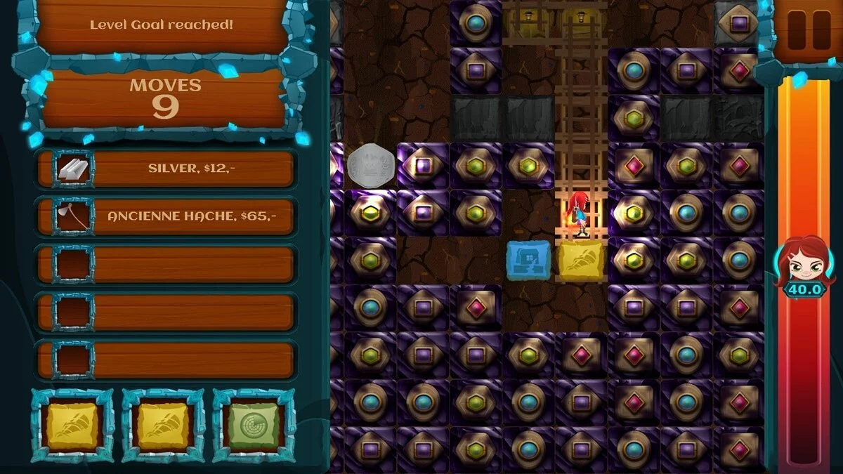 Картинка из 