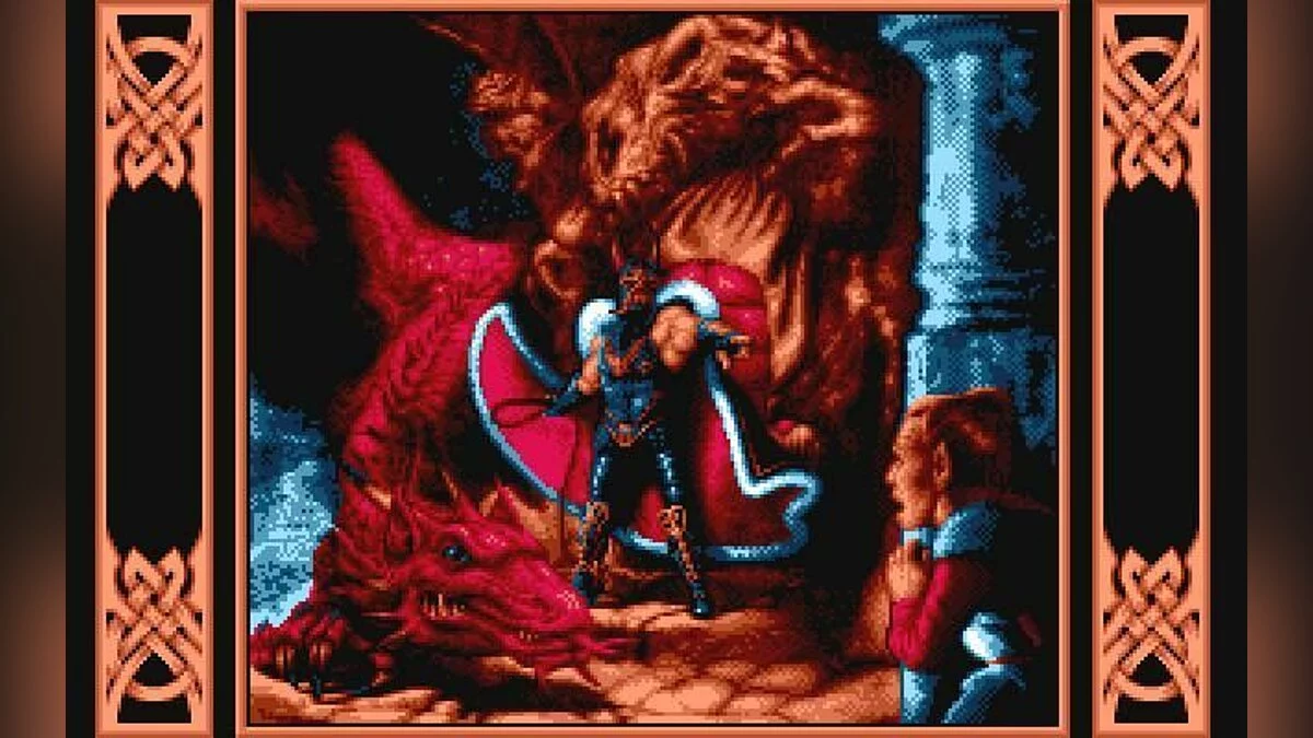 Картинка из 