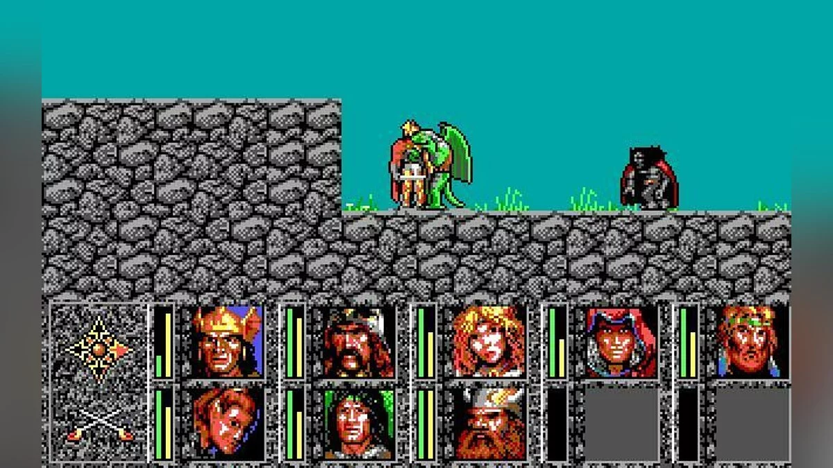 Картинка из 