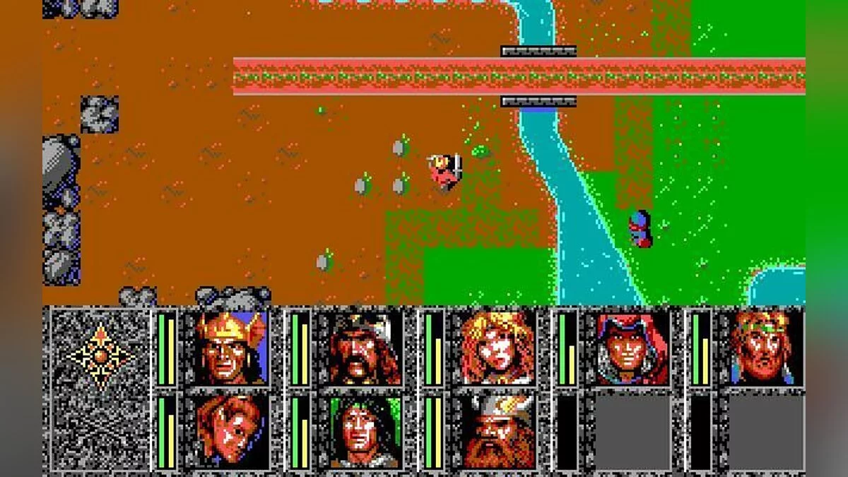 Картинка из 