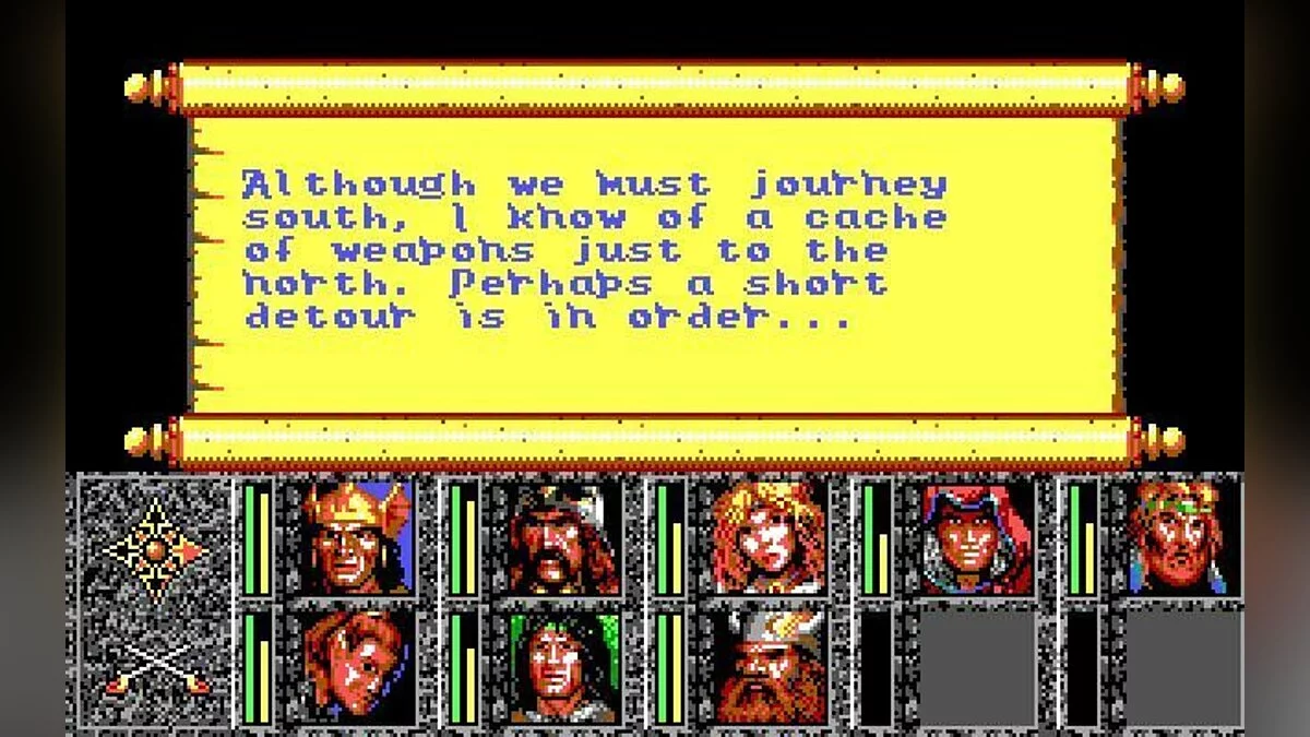 Картинка из 