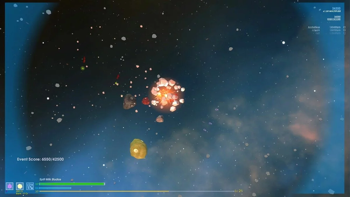 Картинка из 