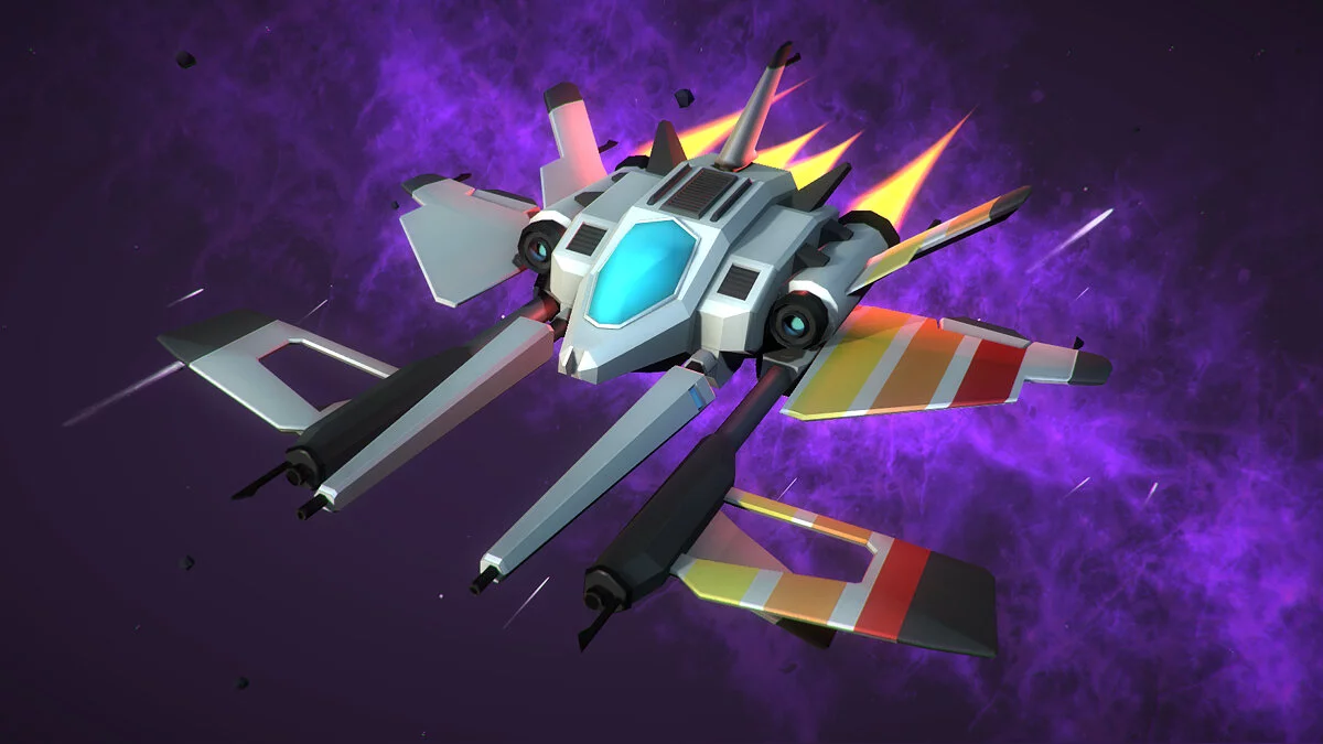 Картинка из 