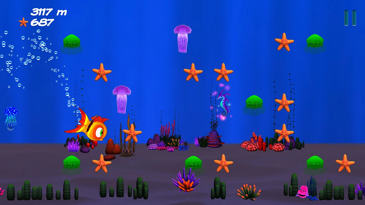 Картинка из 