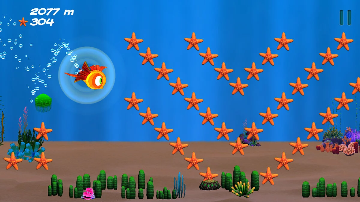 Картинка из 