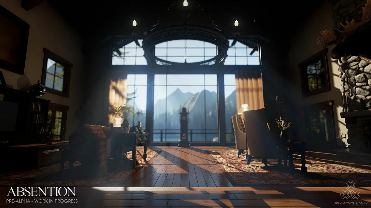 Картинка из 