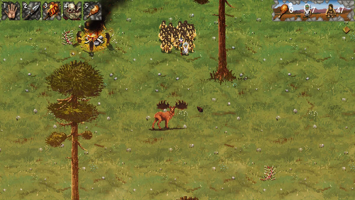 Картинка из 