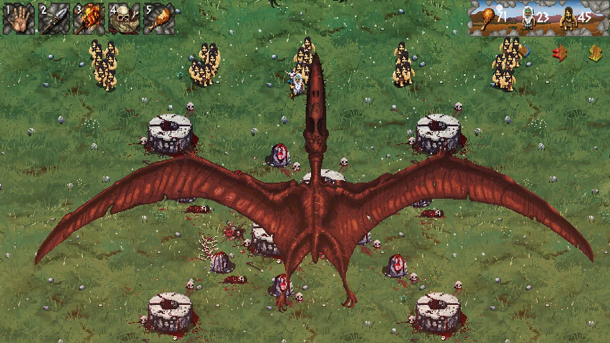 Картинка из 