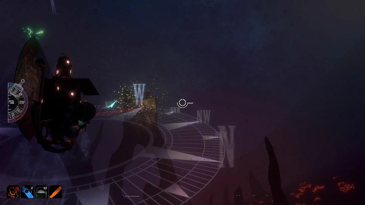 Картинка из 