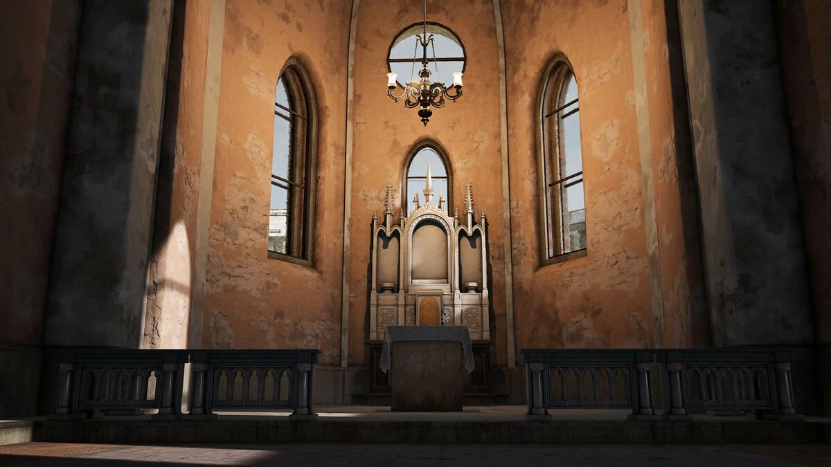 Скриншоты из PUBG: Battlegrounds / Картинка 125