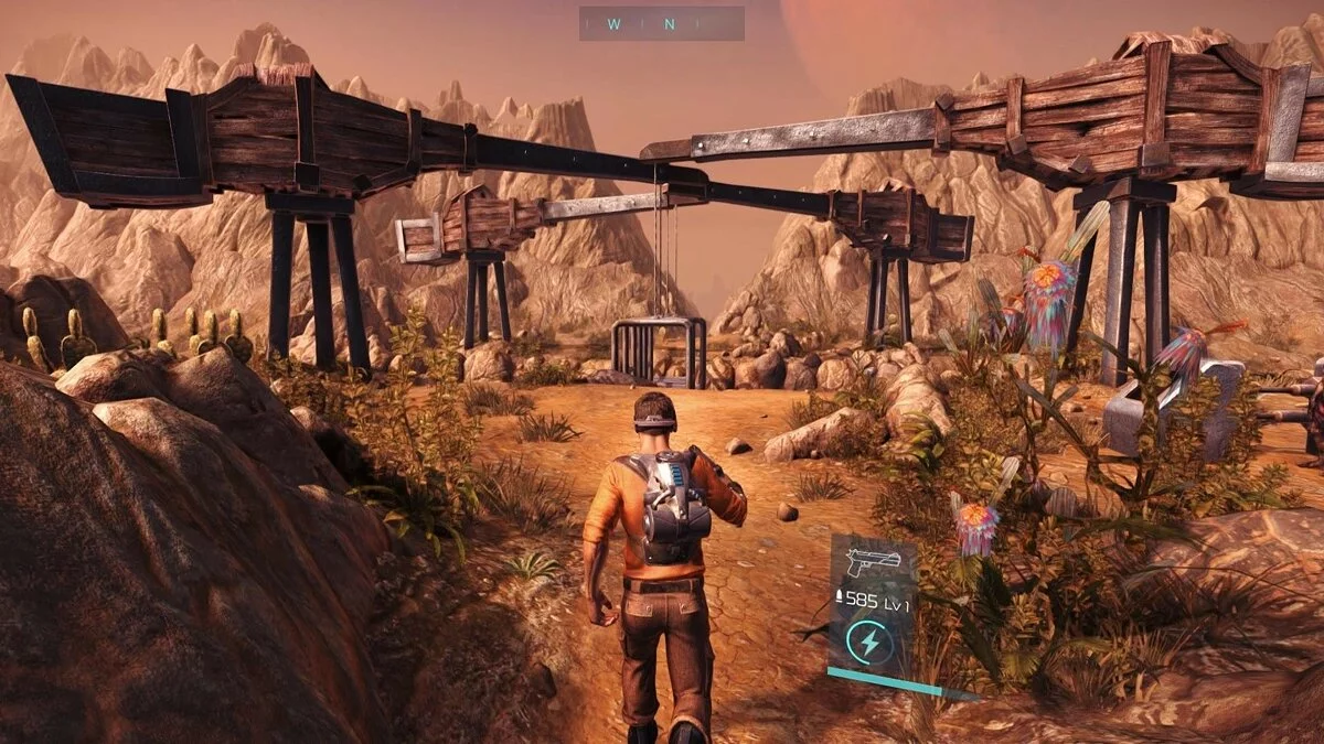 Картинка из 