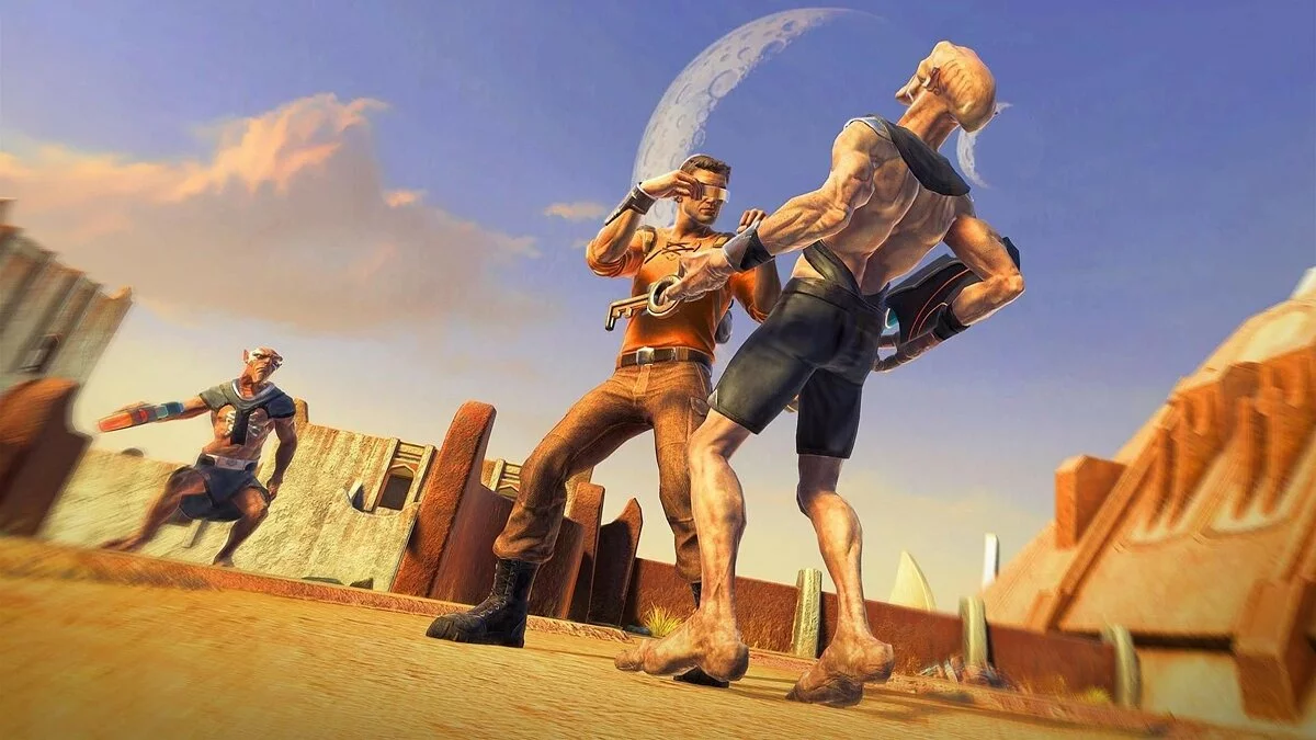 Картинка из 