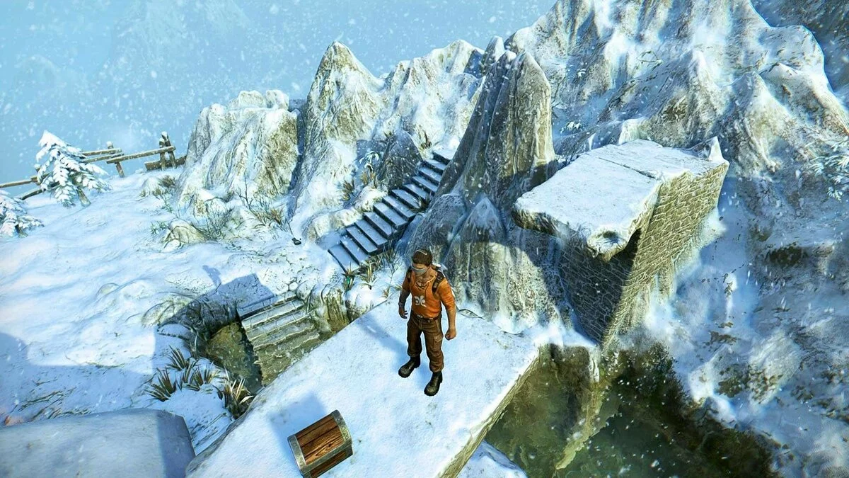 Картинка из 