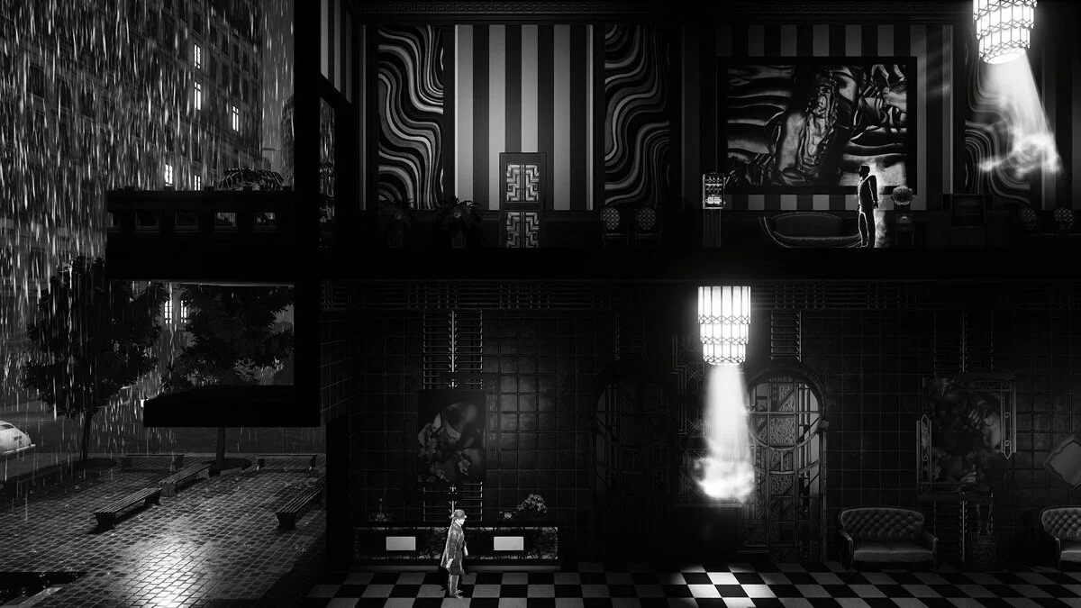 Картинка из 