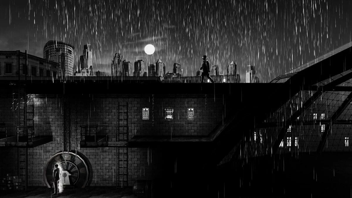 Картинка из 