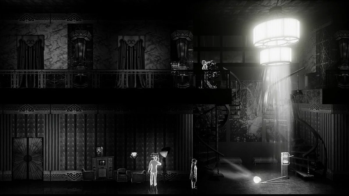 Картинка из 