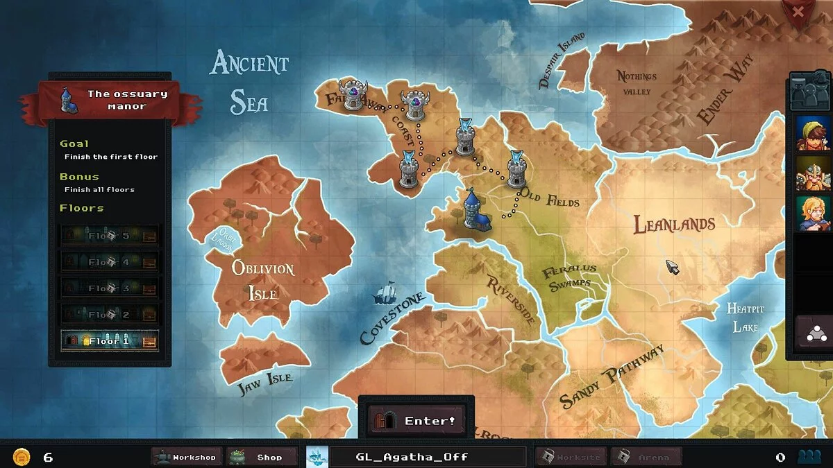 Картинка из 