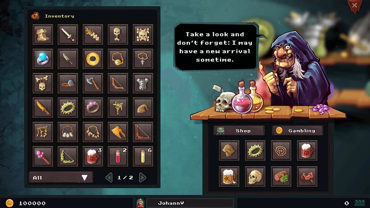 Картинка из 