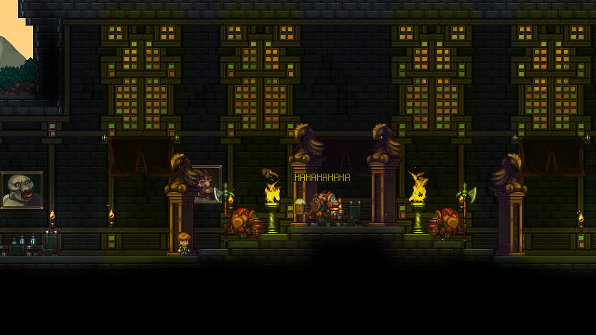 Картинка из 