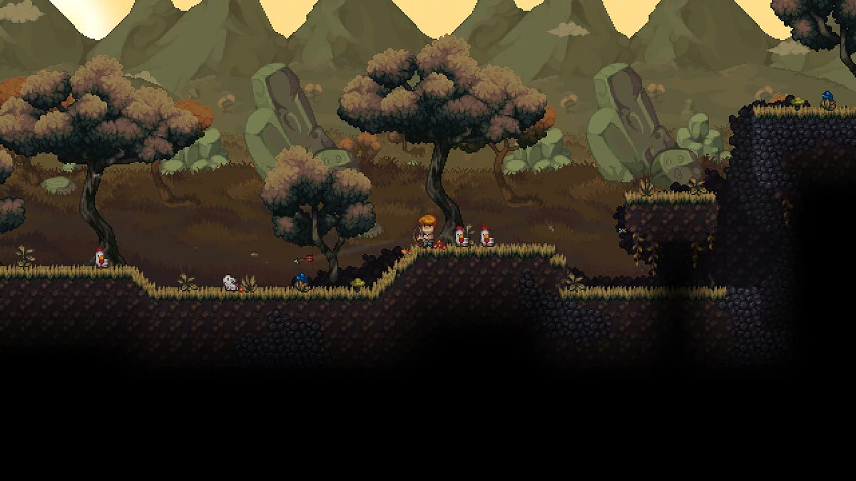 Картинка из 