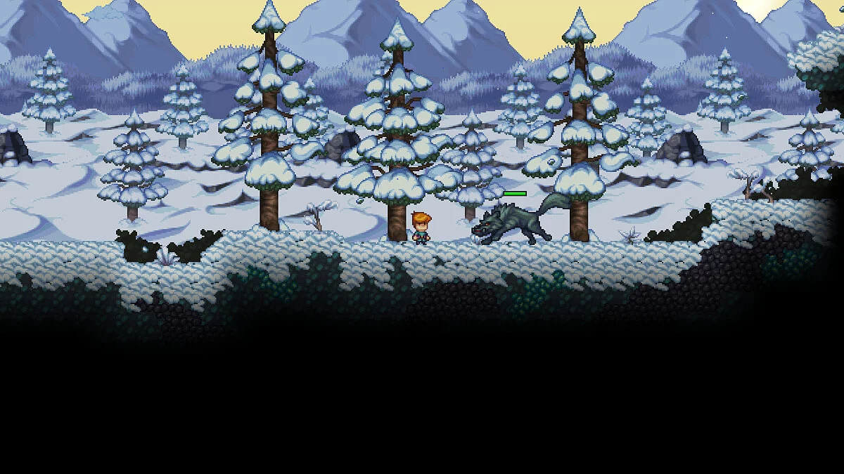 Картинка из 