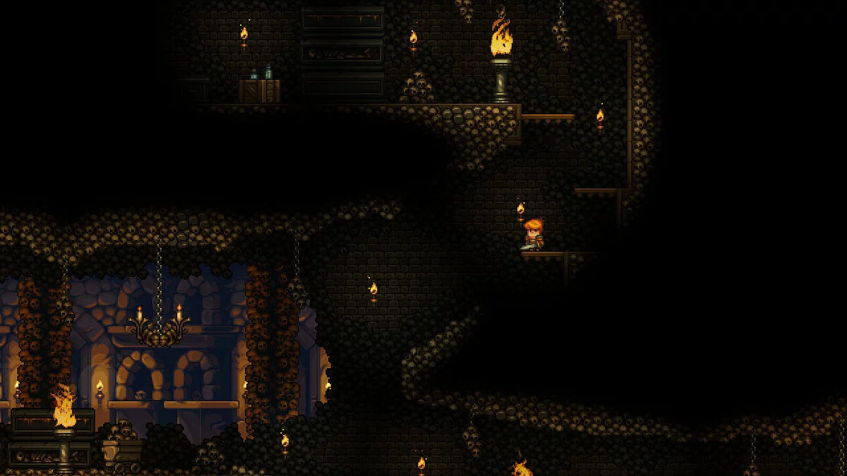 Картинка из 