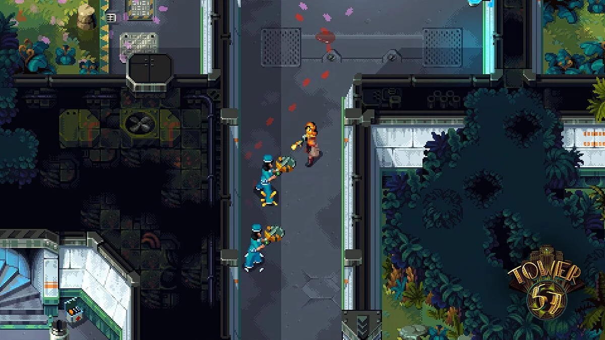 Картинка из 