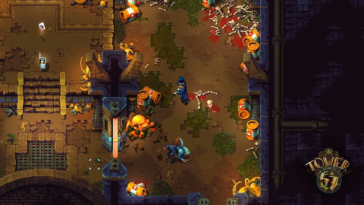 Картинка из 