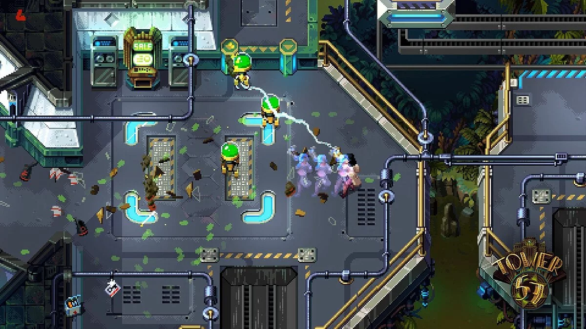 Картинка из 