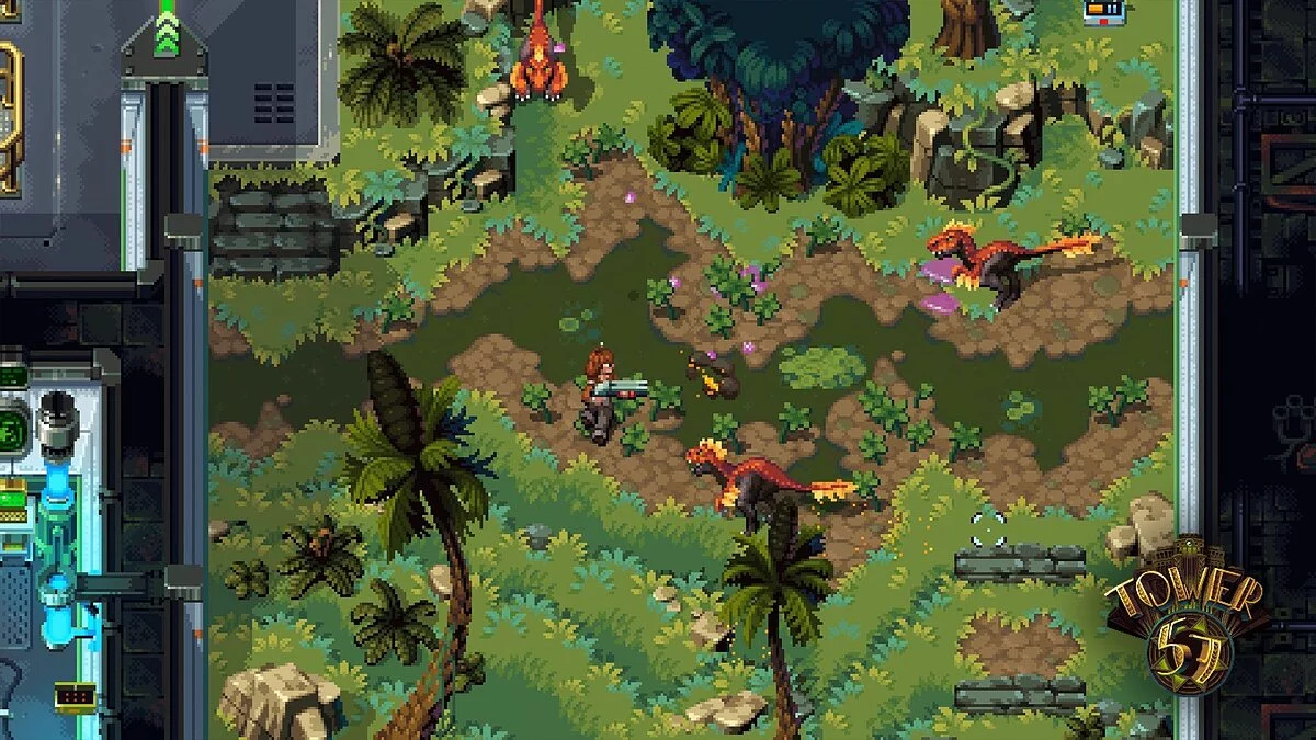 Картинка из 