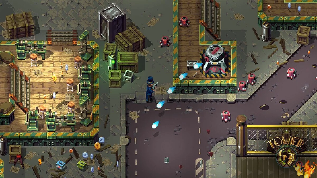 Картинка из 