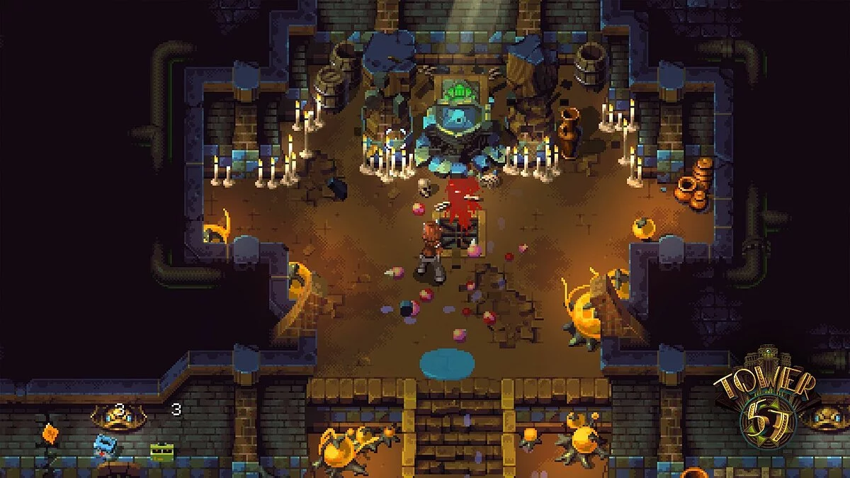 Картинка из 