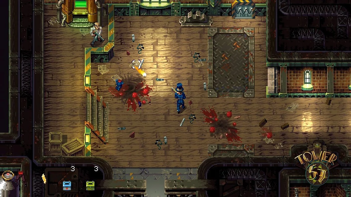 Картинка из 