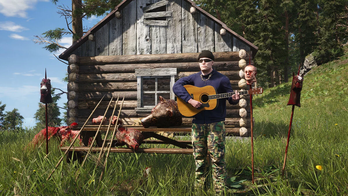 Картинка из 