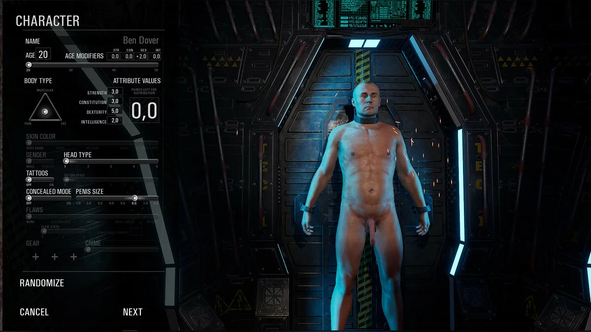 Картинка из 